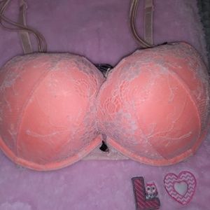 New Victoria Secret w tags